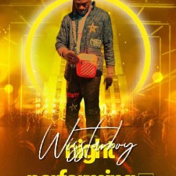 @wisstarboy