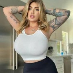 @richiemoore