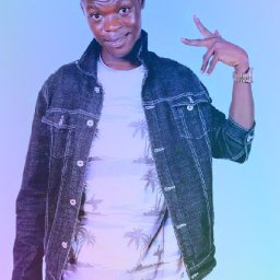 @simpo-jahva