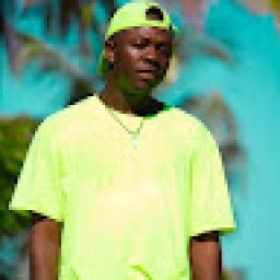 @miles-tz-ghetto-gang-brand