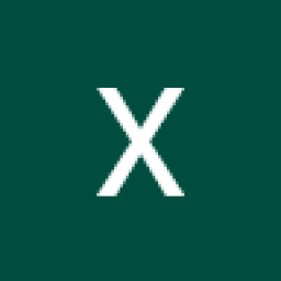 @xolani-mkhonza