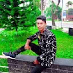 @arfat-mia7770