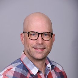 @bdwick