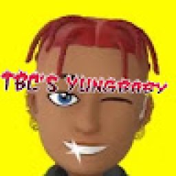 @tbc-yungbaby