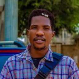 @abdullahisadudu