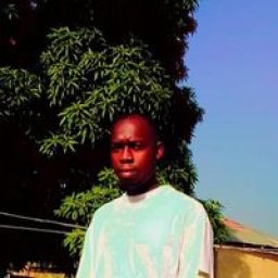 @youngshizle