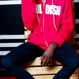 @siddybwoy