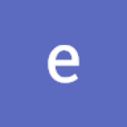 @emmanuel-ogbeide