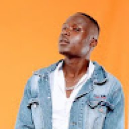 @jayza-iddy