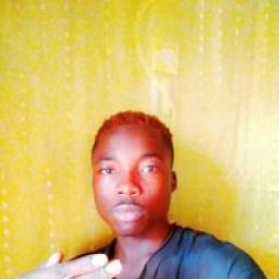 @muku-c-kchiti