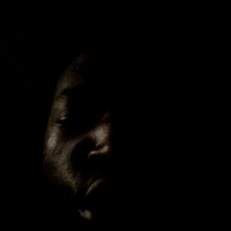 @dj-lyox