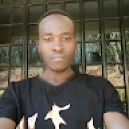 @joseph-sila
