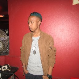 @guyel5-sa