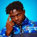 wezyk&ucirc;f&aelig;.zm