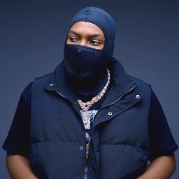 @freshoflagos