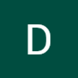 @demin-rsa-sphelele