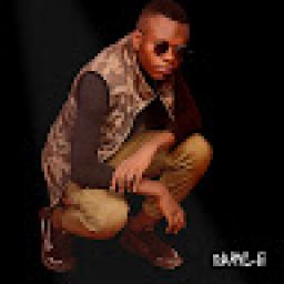 @daryl-b-237