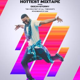 @dj-stormy