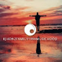 @kjhonz-family