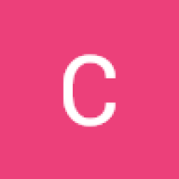 @cry-mohlomi