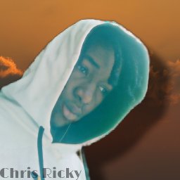 @chris-ricky