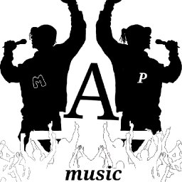 @map-music