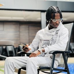 @realyungzoolin