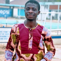 @taiwo-amos