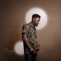 @mrbenchie-bml