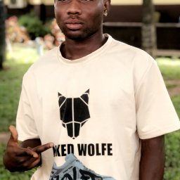 @adebayo-olawale-john
