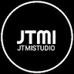 @jtmistudio-mail