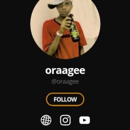 @oraagee