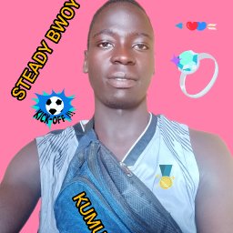 @kumugan