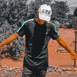@dj-slicer