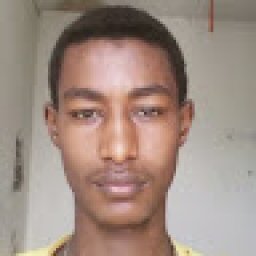 @scoljai