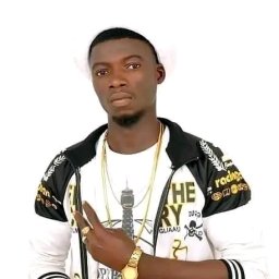 @wizcash-mayani