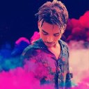 Hafijur Rohman Tuhin