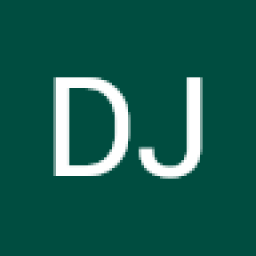 @dj-xy