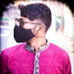 @akib-hosen