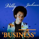 Villy Jackson 