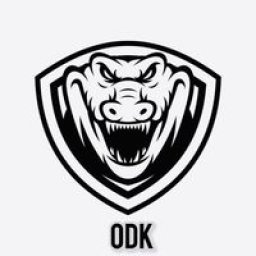 @odkvegaz