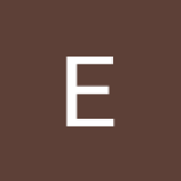 @emmanuel-kuyet