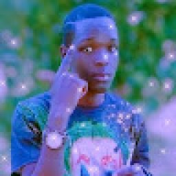 @charl-bwoy