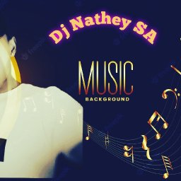 @nkosinathi