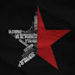 @fsln-oficial