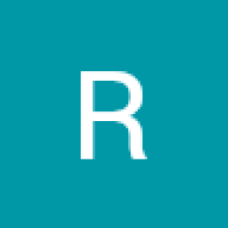 @rocky-katom