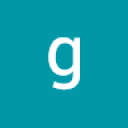 @gival-gival