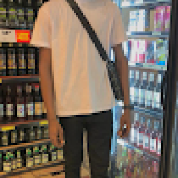 @drip-tone6025