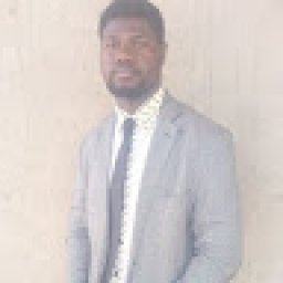 @berima-acheampong