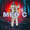 Med C revolutionnaire